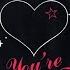 D Train You Re The One For Me 1981 Disco Purrfection Version