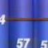 ABC Channel 7 Chicago Eyewitness News September 20 1994 Part 2