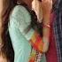 Deewana Tune Kar Diya New Official Song Romantic Song