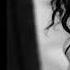 Dilara Kazimova Suffer Official Audio