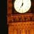 Big Ben 7 O Clock Chimes