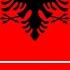 Albania EAS Alarm Mock Serbian Invasion Of Albania