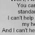 Marina The Diamonds Hermit The Frog Lyrics
