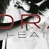 The Powergloves No Drama Tinashe Feat Offset