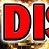 Disco Greatest Hits 70 80 90 DISCO SONG MIX 2024 70s 80s 90s Legends Golden Eurodisco