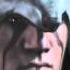 Assassin S Creed III The Tyranny Of King Washington Ratonhnhaké Ton Solo