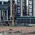 South Africa S Crumbling Corrupt Electricity Monopoly
