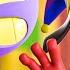 POMNI LOVES JAX The Amazing Digital Circus UNOFFICIAL Animation