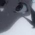 S0cliché Enemy 𝖘𝖑𝖔𝖜𝖊𝖉 𝖗𝖊𝖛𝖊𝖗𝖇