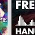 Hanu Dixit Temple Of Freedom Indiascape Available In Youtube Audio Library