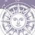 MI LA Moon Zuma Dionys Remix Exotic Refreshment