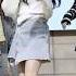 TripleS Hyerin Girls Capitalism Point Dance Cut Makestar Fan Signing 2023 11 16