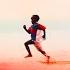 Ife Wami