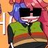 WHOPPER WHOPPER WHOPPER Animation Meme Countryhumans America