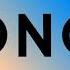 Go Beyond Traditional Honor Magic OS 8 9 Ringtone Honor Official Ringtone Default Honor Tune