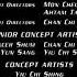 TMNT 2007 End Credits