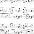 FRANK ZAPPA Aerobics In Bondage Piano Cover Sheet Music
