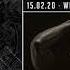 F NøIzE Warm Up Mix EXODUS 2020