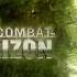 Mrs Krista Yoslav 26 35 Ace Combat Assault Horizon Soundtrack OST