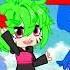 SMG4 WOTFI 2022 OBJECTION