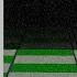 FNF Golden Apple V1 2 Sunshine Reskin OLD