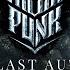 Frostpunk The Last Autumn 12 Minutes Of Gameplay With Dev Commentary