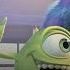 2001 Monsters Inc Official Trailer 1 Walt Disney Pictures Pixar Animation Studios