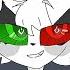 Top 35 I Can T Decide Meme Piggy Gacha