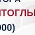 День памяти композитора Эмин Сабитоглы