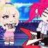 BARBIE Gachaclub Gacha Gachacomunidad Elclangacha Gachacummunity