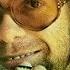 Elton John Street Kids Remastered With Lyrics