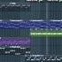 Cover Dota BassHunter