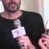 Scott Weiland Interview Carolina Rebellion 99 5 The X