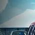 JURASSIC WORLD DOMINION Trailer 2 Music Version