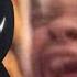 When You Hear That Danganronpa OST Super Final M T B