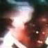 Fast Five Credits