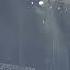 Nervosa Masked Betrayer Live Masters Of Rock 09 07 2022