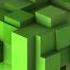 C418 Équinoxe Minecraft Volume Alpha