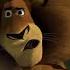 DreamWorks Madagascar Alex And Marty Best Friends Compilation Madagascar Funny Scenes