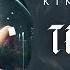 Kim Loaiza X Noriel TA BUENA Karaoke With Backing Vocals X AMOR ALBUM