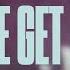 SEU Worship People Get Ready Official Lyric Video