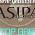 VASIPAP ZEIBEKIKA GREATEST HITS Non Stop Greek Mix By NIKKOS DINNO