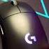 Logitech G PRO WIRELESS Is It Worth It