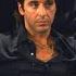 Scarface Last Scene Say Hello To My Little Friend HD 4K