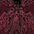 SaraScara Battlefield Flowers Genshinimpact Kujousara Wanderer Scaramouche