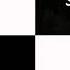 Sparta Remixes Side By Side 17