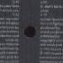 1992 Adeva Don T Let It Show On Your Face T G I F Mix
