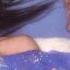 Il Ballo Del Qua Qua Romina Power Felicidad 1982