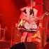 BAND MAID Sense Live At Neptune Theatre