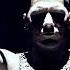 RAMMSTEIN Ich Will English Lyrics HD